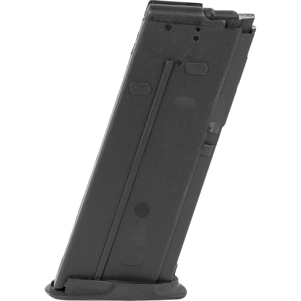 Diamondback DBX 5.7x28mm 20RD Rifle Magazine