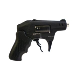 Standard Manufacturing S333 Thunderstruck .22 WMR Revolver
