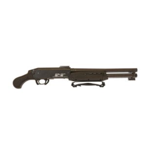 Standard Manufacturing SP-12 Compact Pro 12ga Shotgun