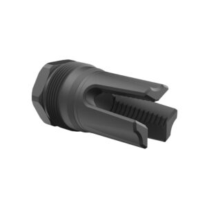 Breek Arms Scorch 3-Prong Flash Hider .223/5.56
