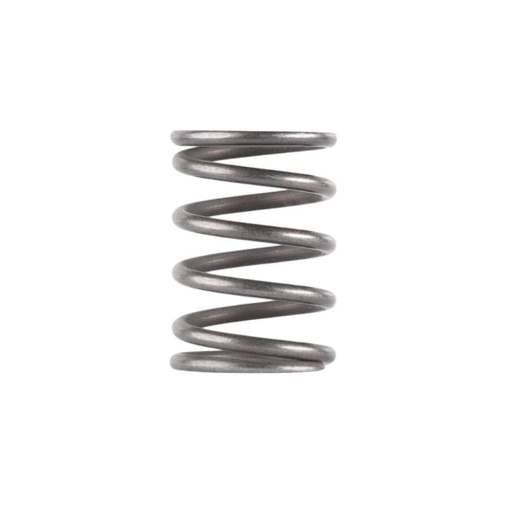 Dead Air Piston Spring for Ghost Odessa & Mojave 9
