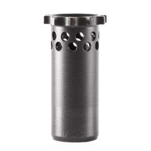 Dead Air Odessa-9 1/2-28 Thread Piston Accessory