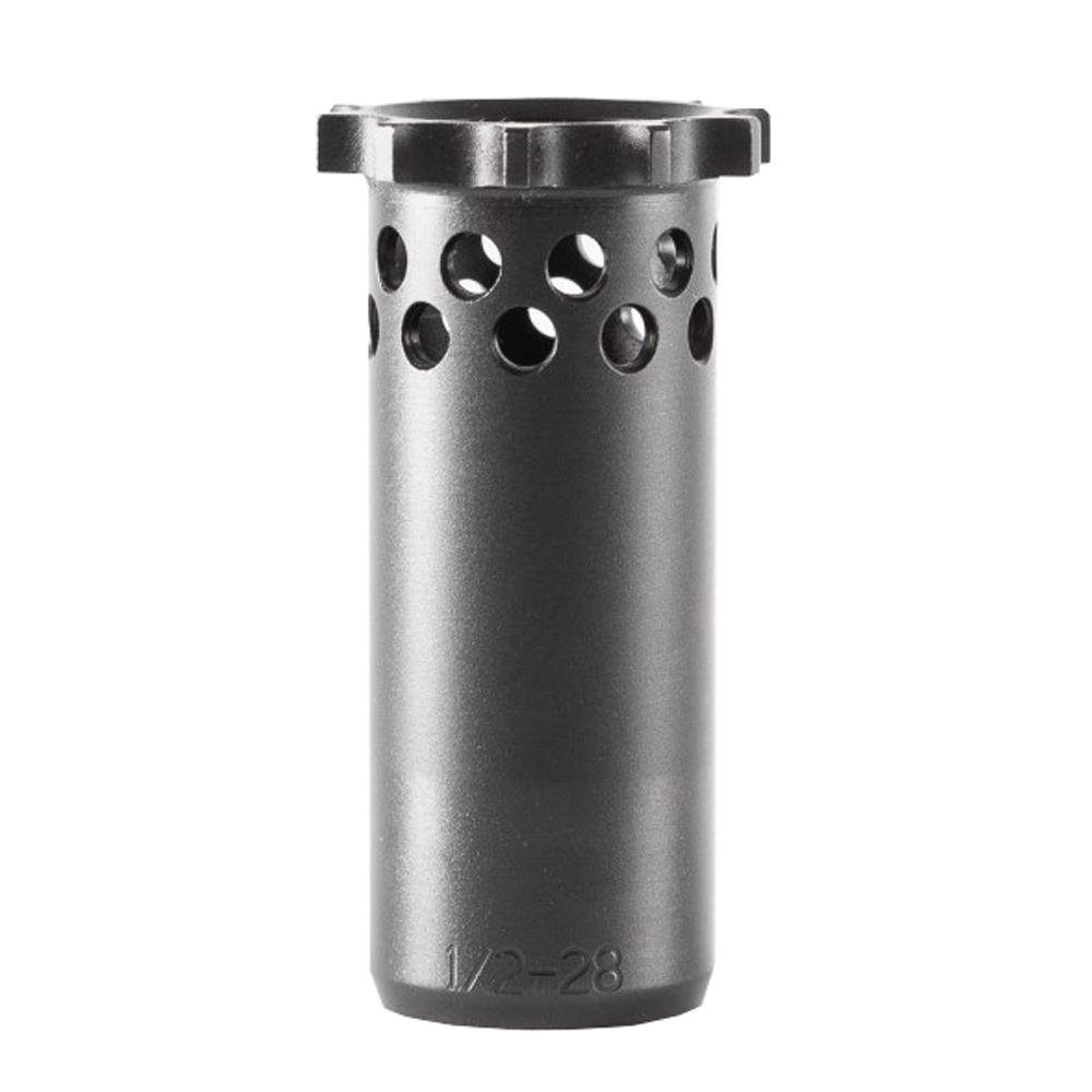 Dead Air Odessa-9 1/2-28 Thread Piston Accessory