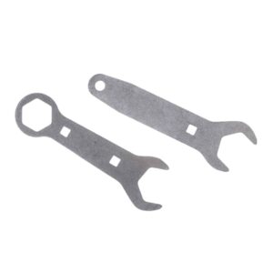 Dead Air Odessa 9 Silencer Wrench Kit