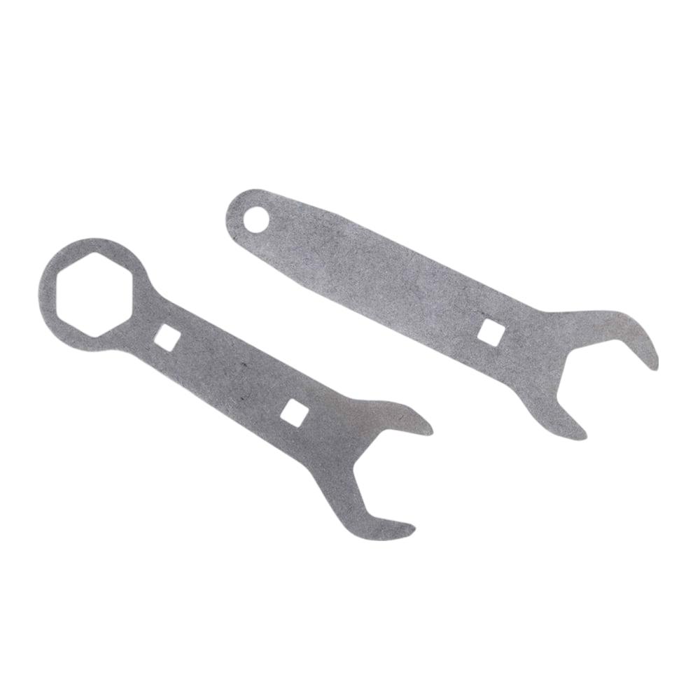 Dead Air Odessa 9 Silencer Wrench Kit