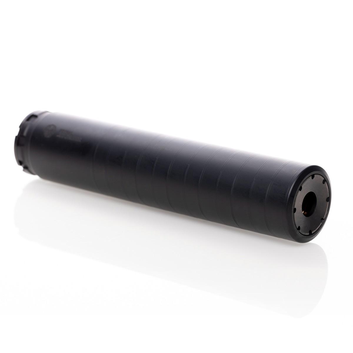 Dead Air Silencers Primal .45-70 Direct Thread Suppressor