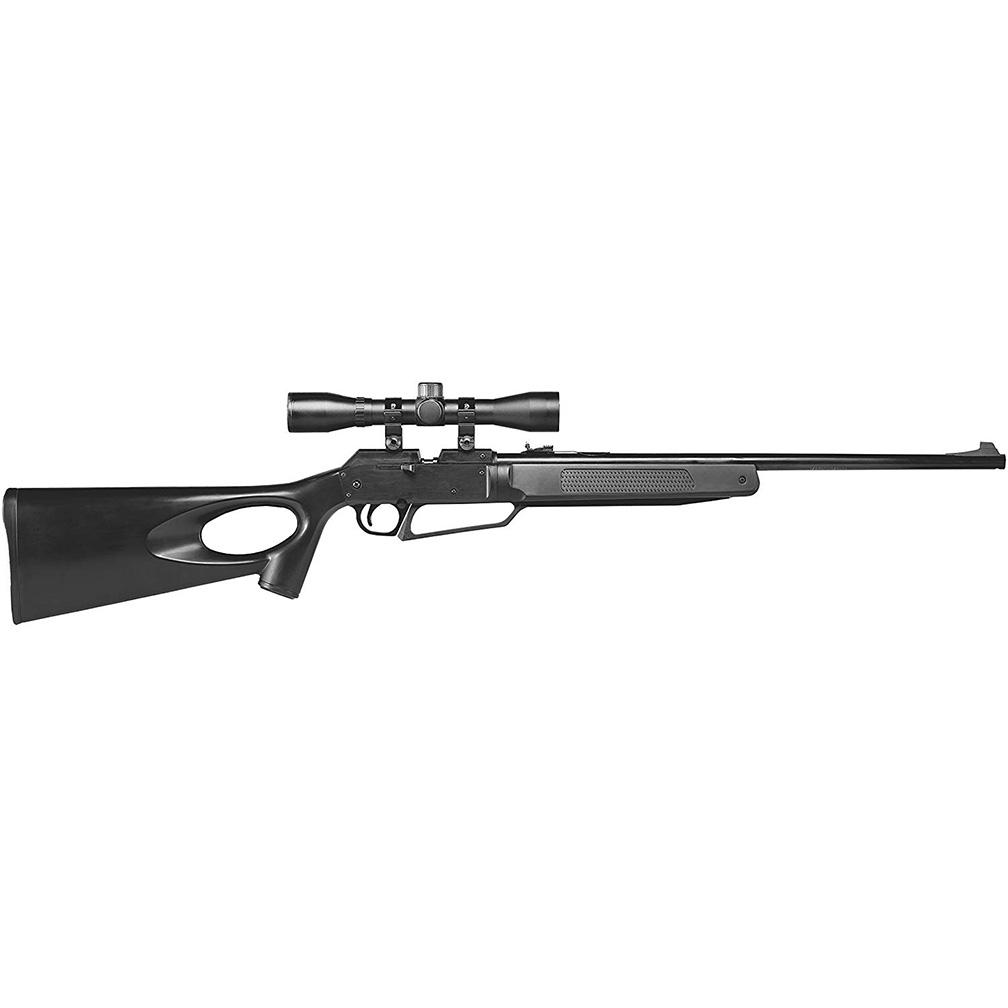 Daisy Winchester Model 1977XS .177 Cal Air Rifle