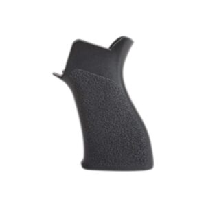 TangoDown Battlegrip BG-17 Large Black Rifle Grip