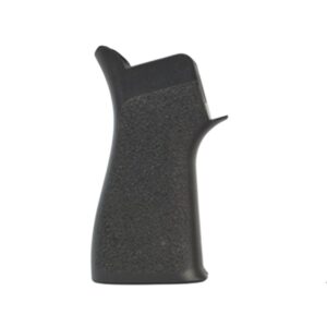 Tangodown Battlegrip BG-18 Black Rifle Grip