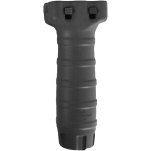 TangoDown Vertical Foregrip Surefire Black