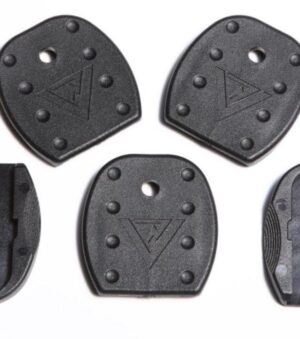 TangoDown Vickers Tactical Glock Magazine Floor Plates 5pk