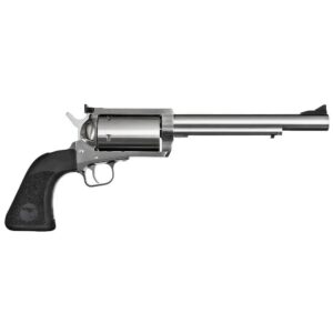 Magnum Research BFR .357 Magnum Revolver - 7.5" Barrel