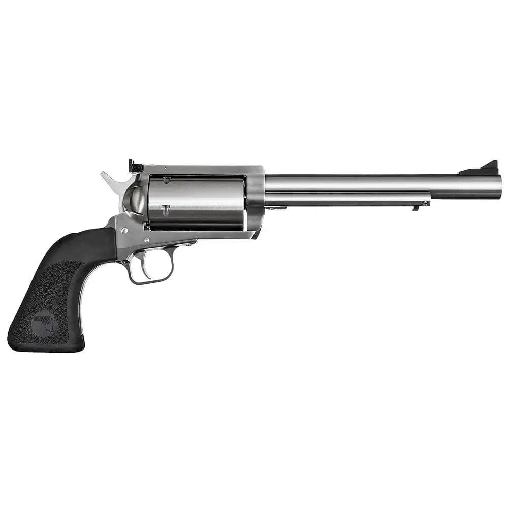 Magnum Research BFR .357 Magnum Revolver - 7.5" Barrel