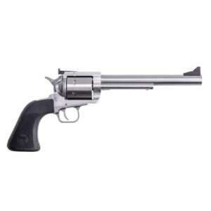 Magnum Research BFR .44 Rem Mag Revolver 7.5" Barrel
