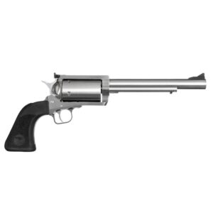 Magnum Research BFR .45-70 Gov 7.5" Revolver