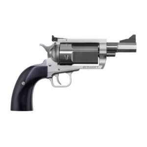 Magnum Research BFR Rolling Thunder .45-70 Gov't Revolver