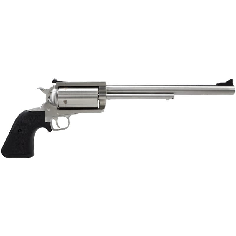 Magnum Research BFR .500 S&W Magnum Revolver 10"