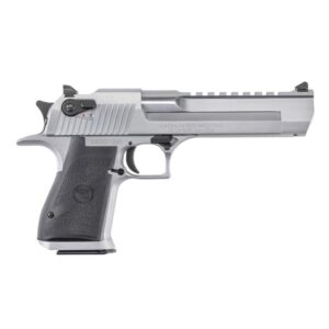 Magnum Research Desert Eagle Mark XIX .357 Magnum Pistol