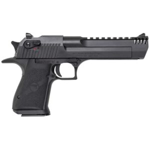 Magnum Research Desert Eagle Mark XIX .357 Magnum Pistol