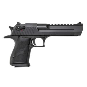 Magnum Research Desert Eagle Mark XIX .429 DE Pistol