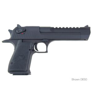 Magnum Research Desert Eagle .44 Magnum Pistol