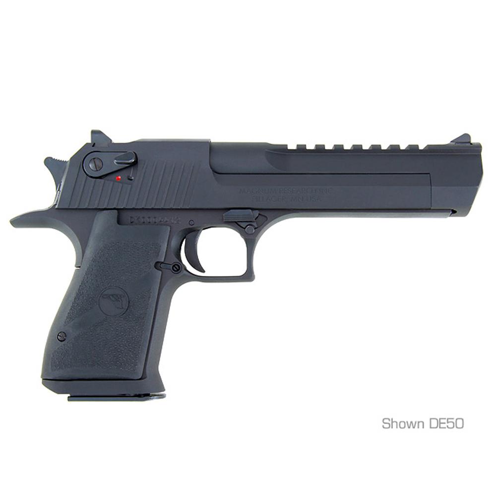 Magnum Research Desert Eagle .44 Magnum Pistol