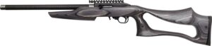 Magnum Research Magnum LT .22 LR Semi-Auto Rifle