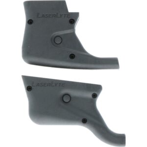 Laserlyte UTA-TA Laser Sight for Taurus TCP & Slim