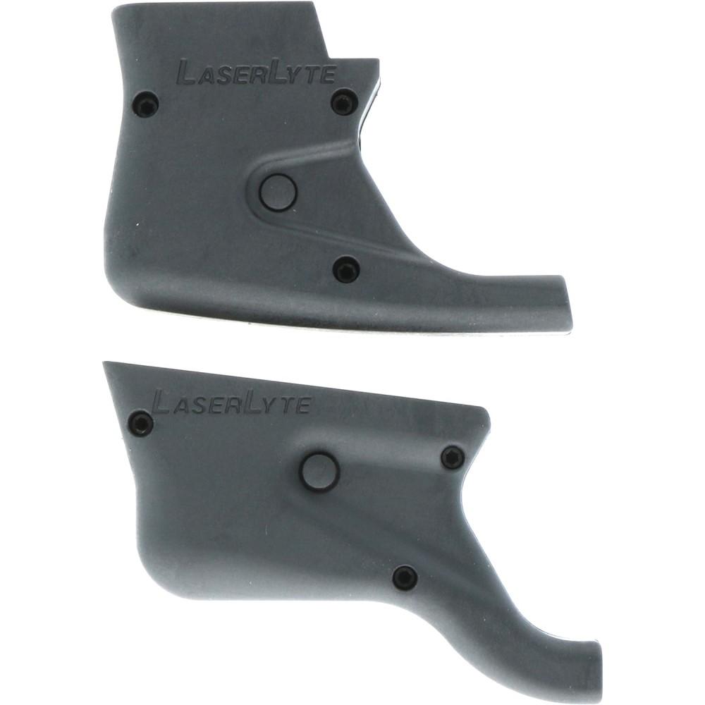 Laserlyte UTA-TA Laser Sight for Taurus TCP & Slim