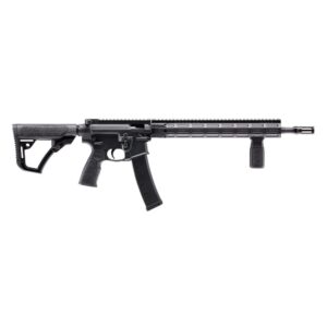 Daniel Defense DDPCC 9mm Carbine 16" Semi-Auto Rifle