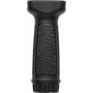 Daniel Defense Vertical Foregrip for Picatinny Black