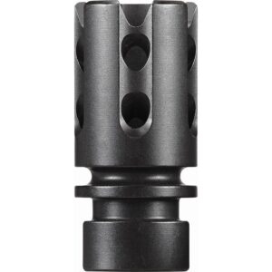 Daniel Defense .223/5.56 Flash Suppressor