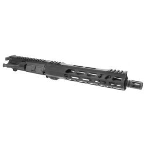TacFire BU-556-10 5.56 NATO Pistol Upper with BCG
