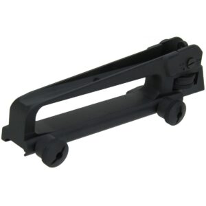 TacFire A2 Detachable Carry Handle for AR-15