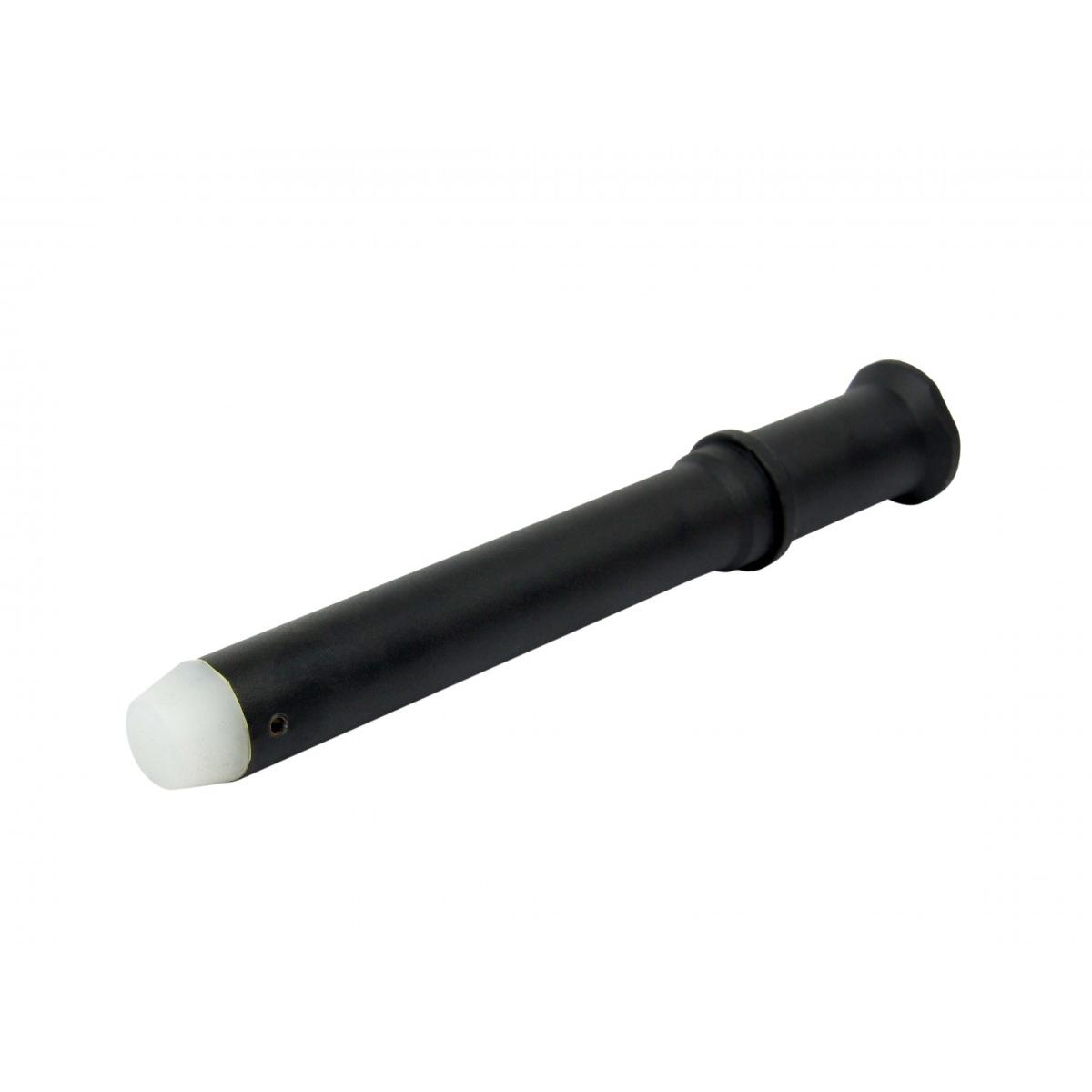 TacFire AR-10 A2 Style Buffer