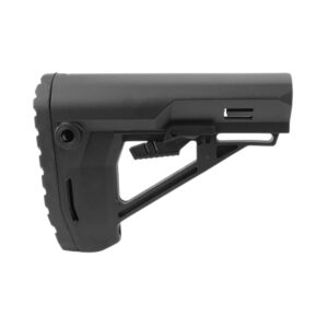 TacFire MAR156-R 6-Position Ranger Rifle Stock