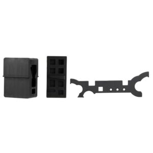 TacFire TLC1 AR-15 Armorer's Kit for 5.56 NATO