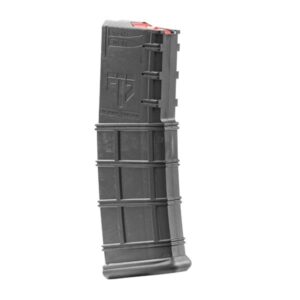 Elite Tactical Systems AR-15 30-Round Magazine .223/5.56