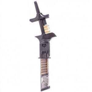 Elite Tactical Systems C.A.M. Universal Pistol Loader 9mm/.40