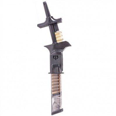 Elite Tactical Systems C.A.M. Universal Pistol Loader 9mm/.40