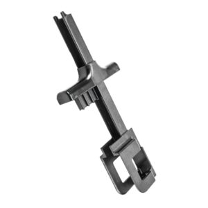 Universal Rifle Magazine Loader - Elite Tactical Systems C.A.M.