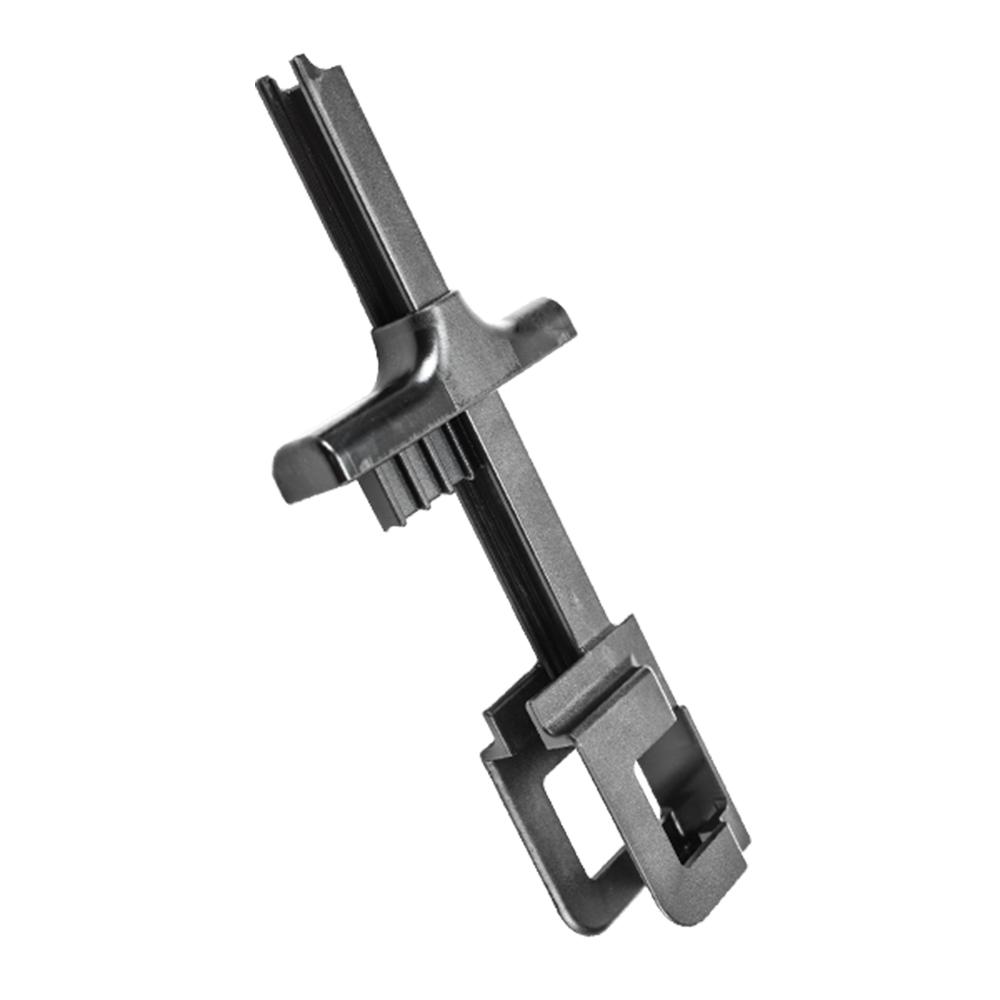 Universal Rifle Magazine Loader - Elite Tactical Systems C.A.M.