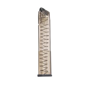ETS Omega 30-Round Magazine for SIG P320 9mm