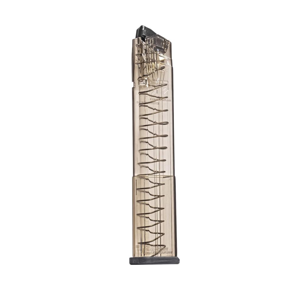 ETS Omega 30-Round Magazine for SIG P320 9mm