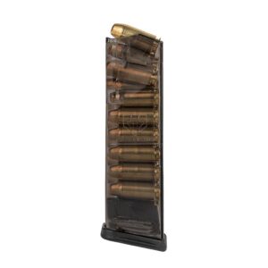 Elite Tactical Systems Glock 22 .40 S&W 16-Round Magazine
