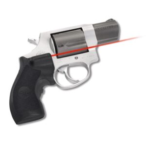 Crimson Trace Lasergrips for Taurus Small Frame