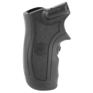 Crimson Trace Lasergrip for Ruger LCR/LCRX