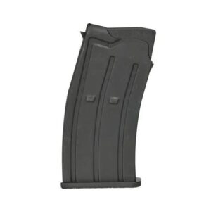Escort VTS SDX/BTS/DF 12 Gauge 5-Round Magazine