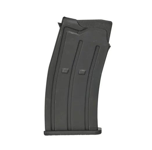 Escort VTS SDX/BTS/DF 12 Gauge 5-Round Magazine