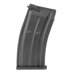 Escort VTS 12 Gauge Magazine - 10 Round